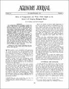 Hình ảnh thu nhỏ