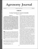 Hình ảnh thu nhỏ