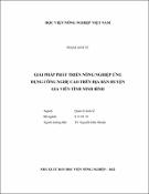 Hình ảnh thu nhỏ