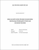 Hình ảnh thu nhỏ