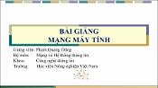 Hình ảnh thu nhỏ