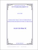 Hình ảnh thu nhỏ