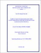 Hình ảnh thu nhỏ