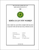 Hình ảnh thu nhỏ