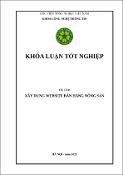 Hình ảnh thu nhỏ