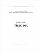 Hình ảnh thu nhỏ