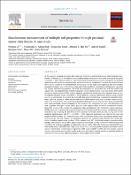 Hình ảnh thu nhỏ