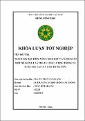 Hình ảnh thu nhỏ