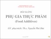 Hình ảnh thu nhỏ