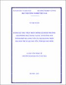 Hình ảnh thu nhỏ