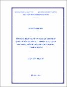 Hình ảnh thu nhỏ