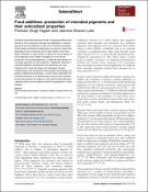 Hình ảnh thu nhỏ