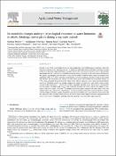 Hình ảnh thu nhỏ