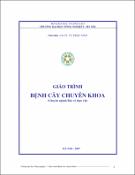 Hình ảnh thu nhỏ