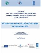 Hình ảnh thu nhỏ