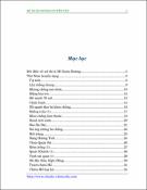 Hình ảnh thu nhỏ