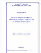 Hình ảnh thu nhỏ