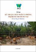 Hình ảnh thu nhỏ