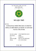 Hình ảnh thu nhỏ