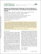 Hình ảnh thu nhỏ