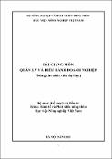 Hình ảnh thu nhỏ