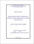 Hình ảnh thu nhỏ