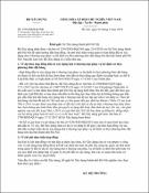 Hình ảnh thu nhỏ