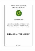 Hình ảnh thu nhỏ