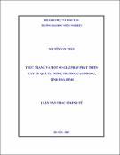 Hình ảnh thu nhỏ