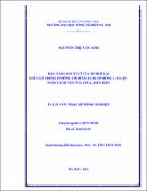 Hình ảnh thu nhỏ