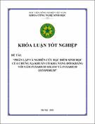 Hình ảnh thu nhỏ