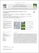 Hình ảnh thu nhỏ