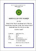 Hình ảnh thu nhỏ