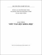 Hình ảnh thu nhỏ