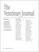 Hình ảnh thu nhỏ