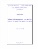 Hình ảnh thu nhỏ