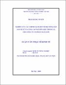 Hình ảnh thu nhỏ