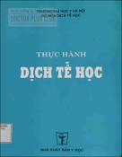 Hình ảnh thu nhỏ