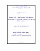 Hình ảnh thu nhỏ