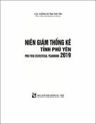 Hình ảnh thu nhỏ