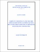 Hình ảnh thu nhỏ