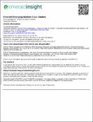 Hình ảnh thu nhỏ