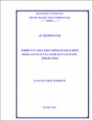 Hình ảnh thu nhỏ