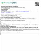 Hình ảnh thu nhỏ