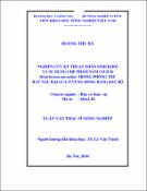 Hình ảnh thu nhỏ