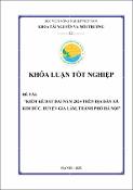 Hình ảnh thu nhỏ