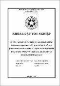 Hình ảnh thu nhỏ