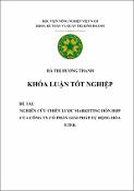 Hình ảnh thu nhỏ