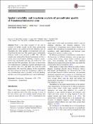 Hình ảnh thu nhỏ