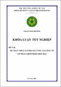 Hình ảnh thu nhỏ
